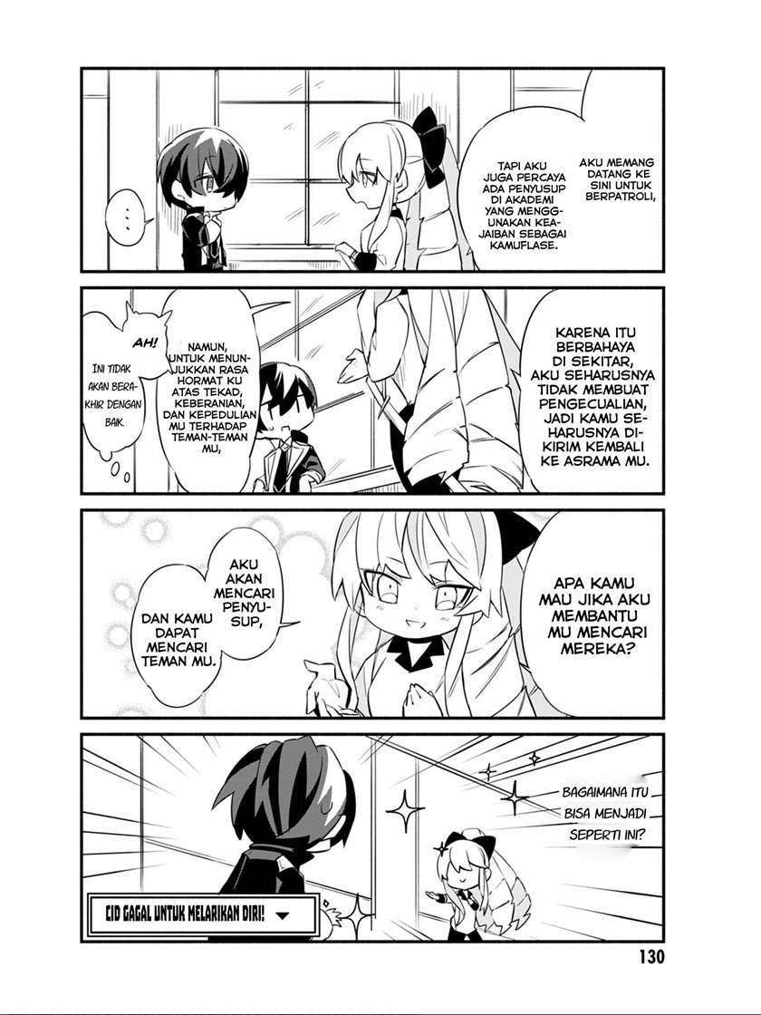 Chapter 8 - halaman 9