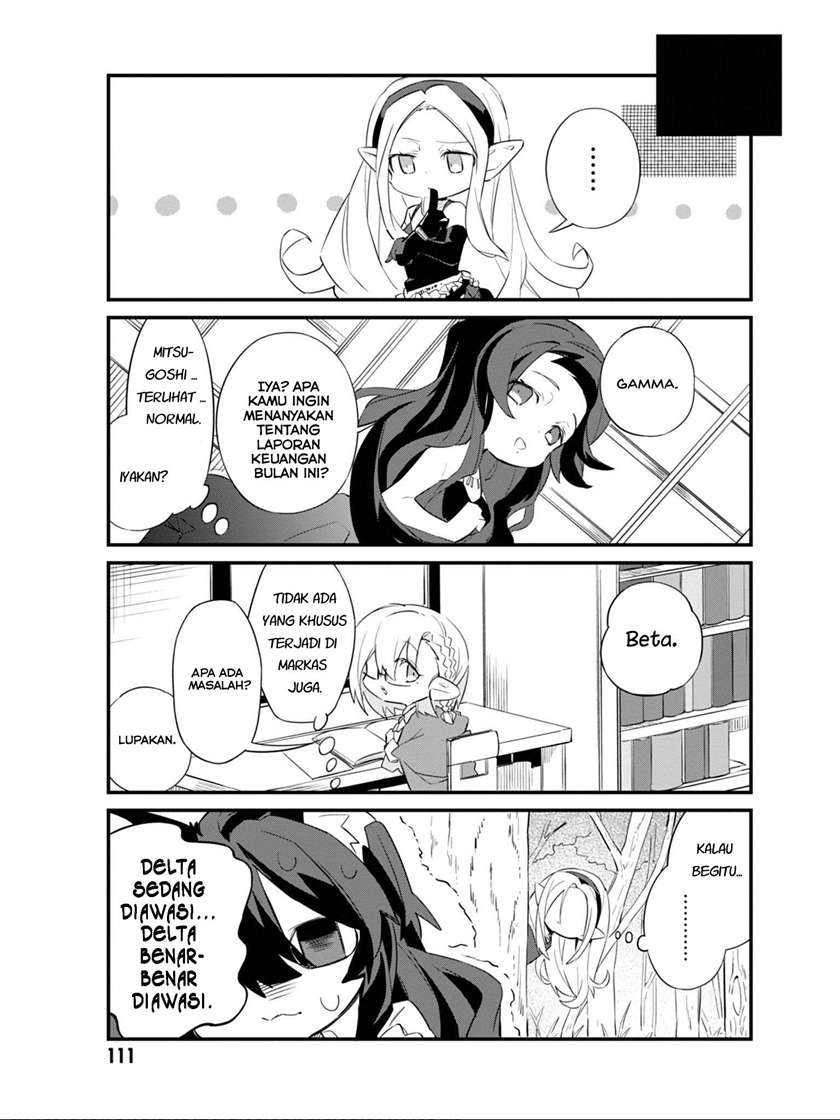 Chapter 7 - halaman 12