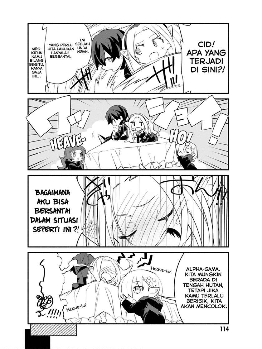 Chapter 7 - halaman 15