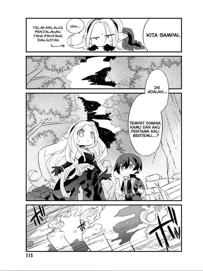 Chapter 7 - halaman 16