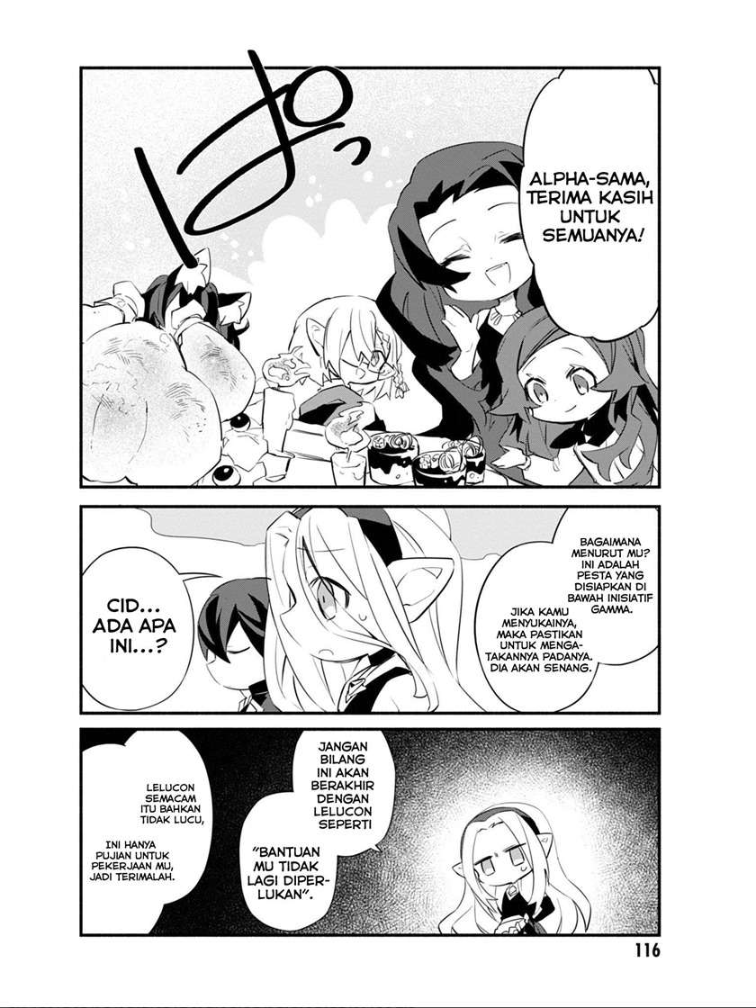 Chapter 7 - halaman 17