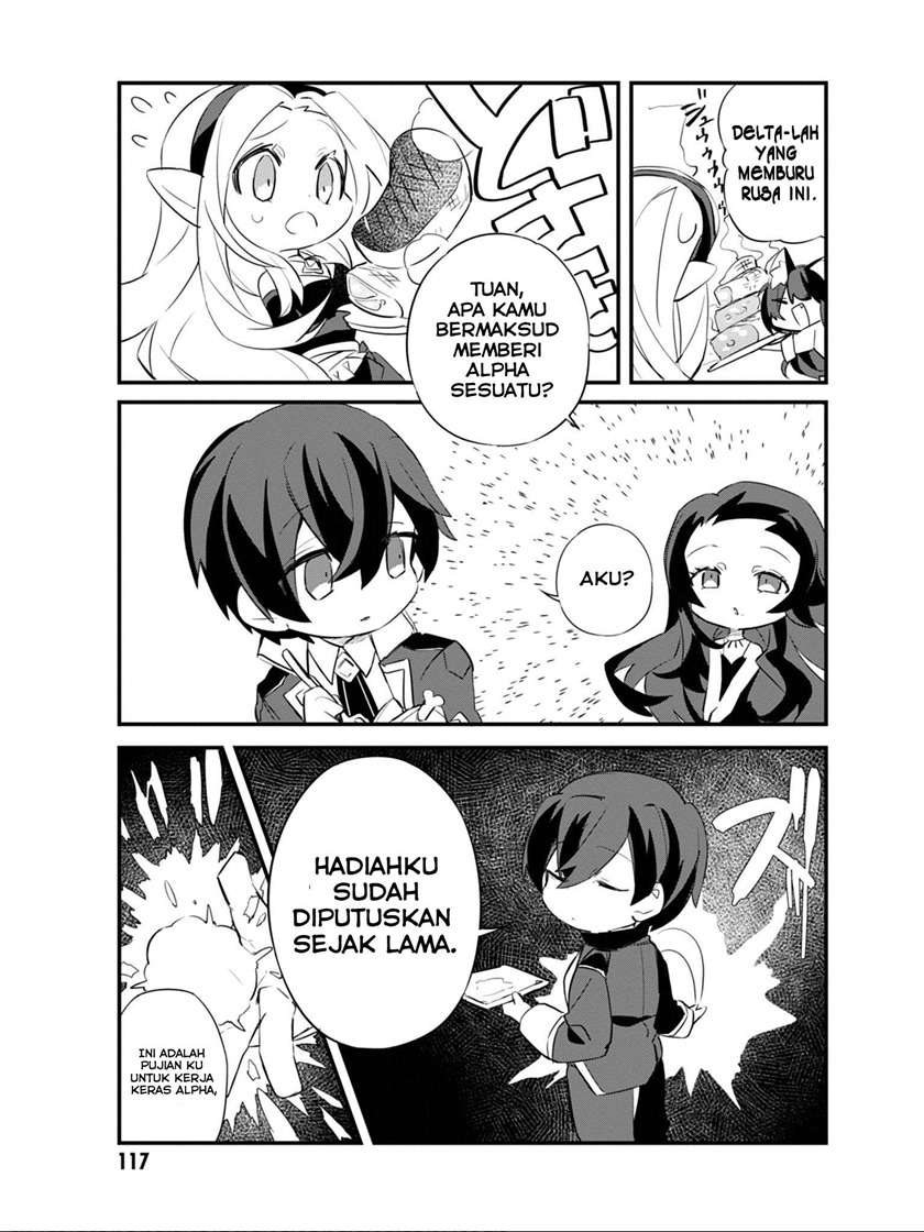 Chapter 7 - halaman 18