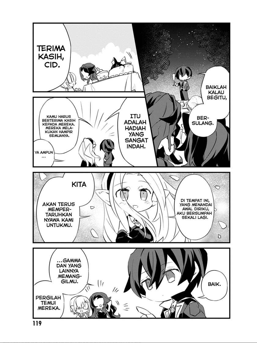 Chapter 7 - halaman 20