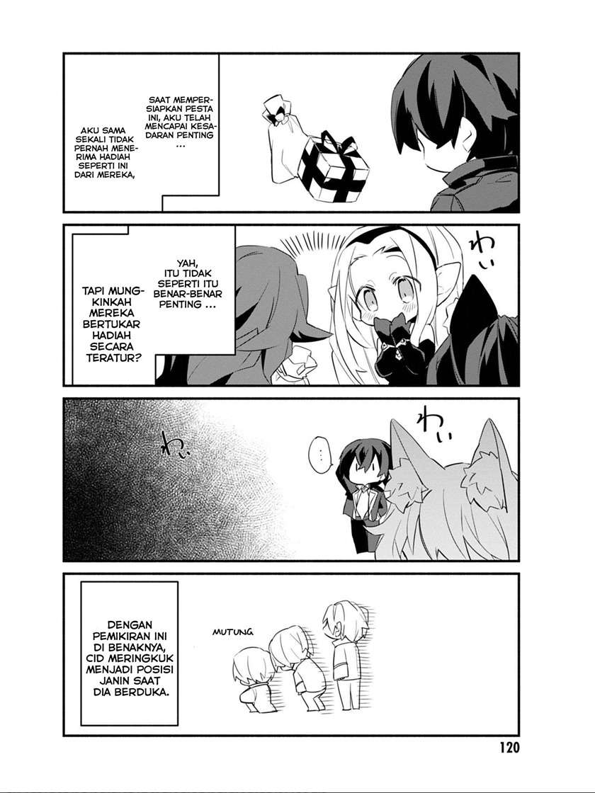 Chapter 7 - halaman 21