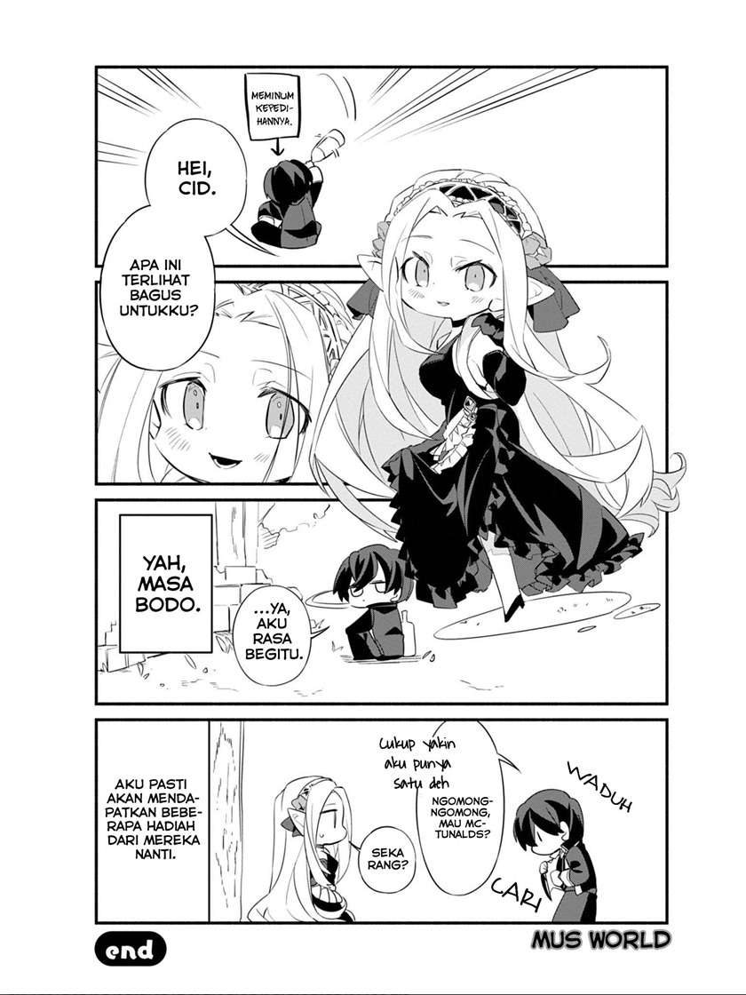 Chapter 7 - halaman 22