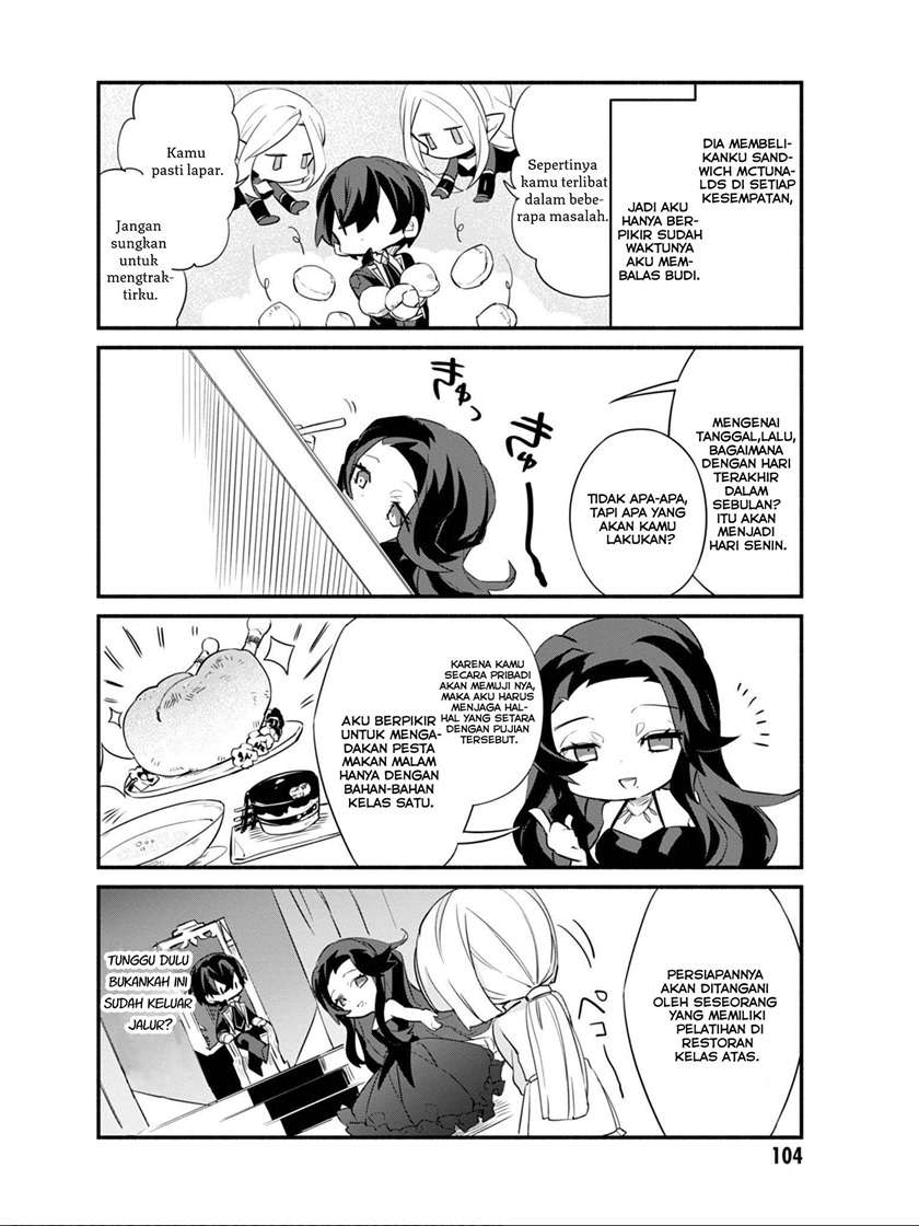 Chapter 7 - halaman 5