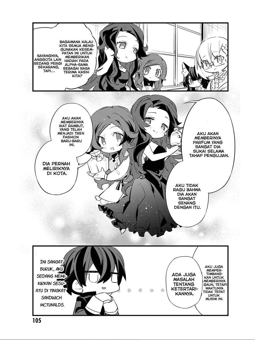 Chapter 7 - halaman 6