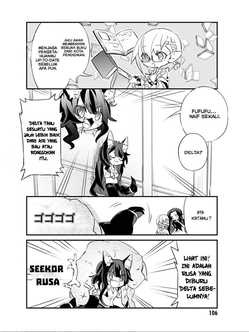 Chapter 7 - halaman 7