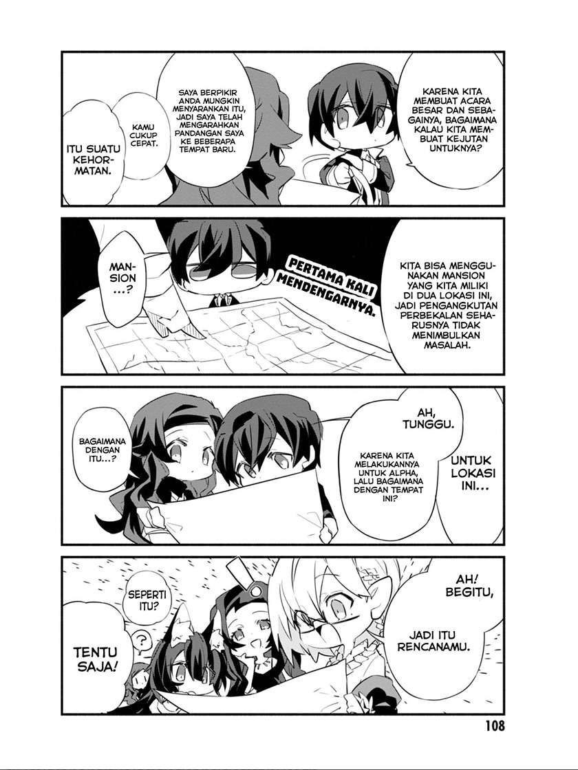 Chapter 7 - halaman 9