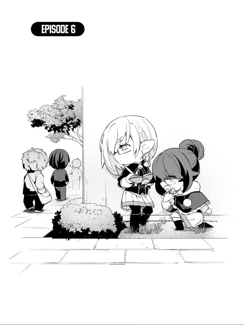 Chapter 6 - halaman 2