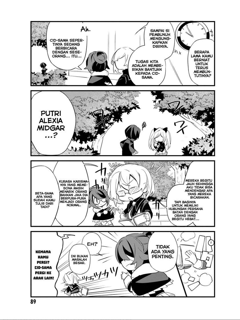 Chapter 6 - halaman 12