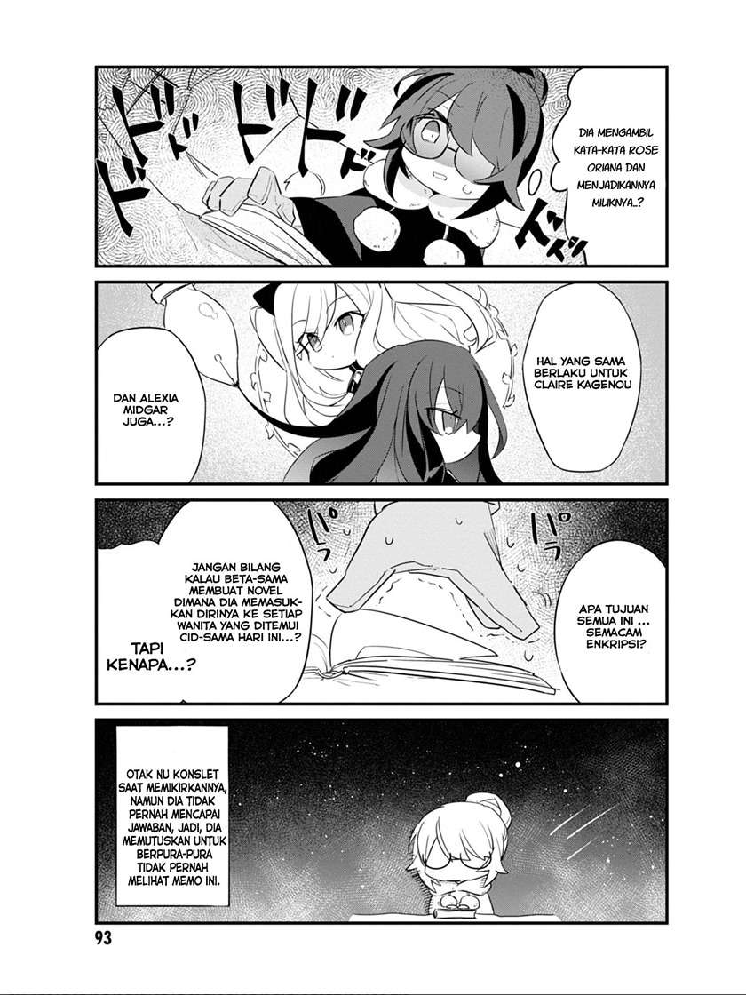 Chapter 6 - halaman 16
