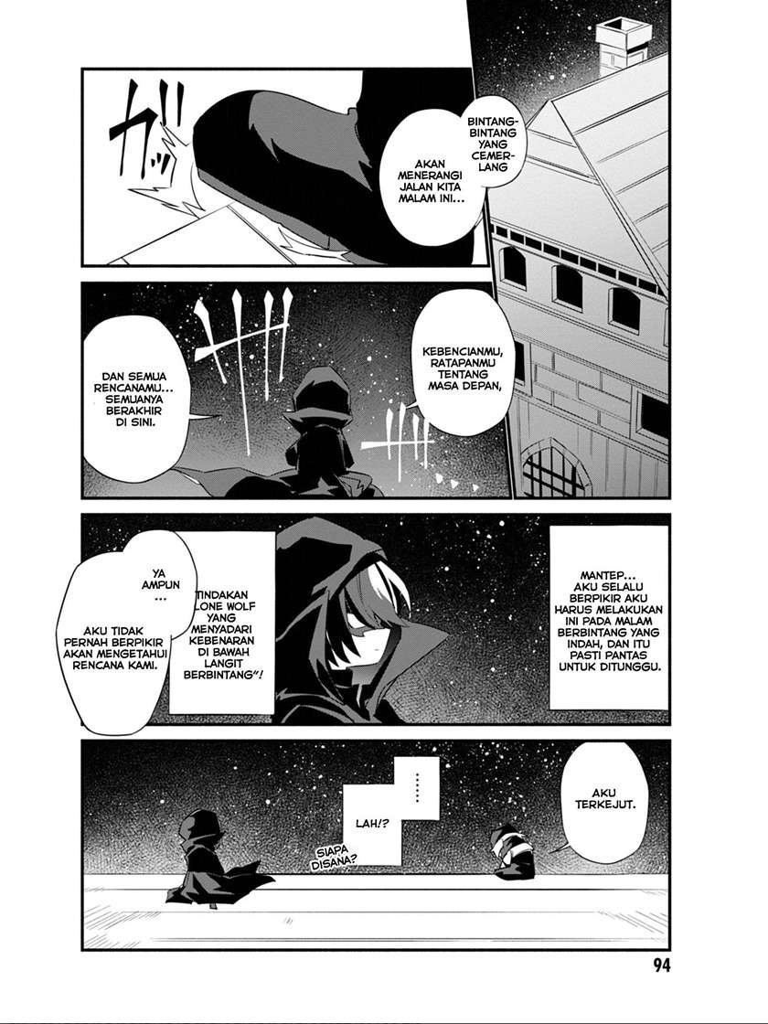 Chapter 6 - halaman 17