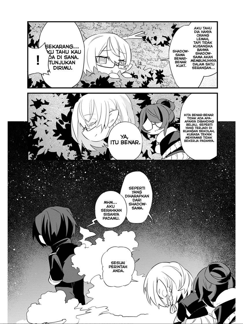 Chapter 6 - halaman 20