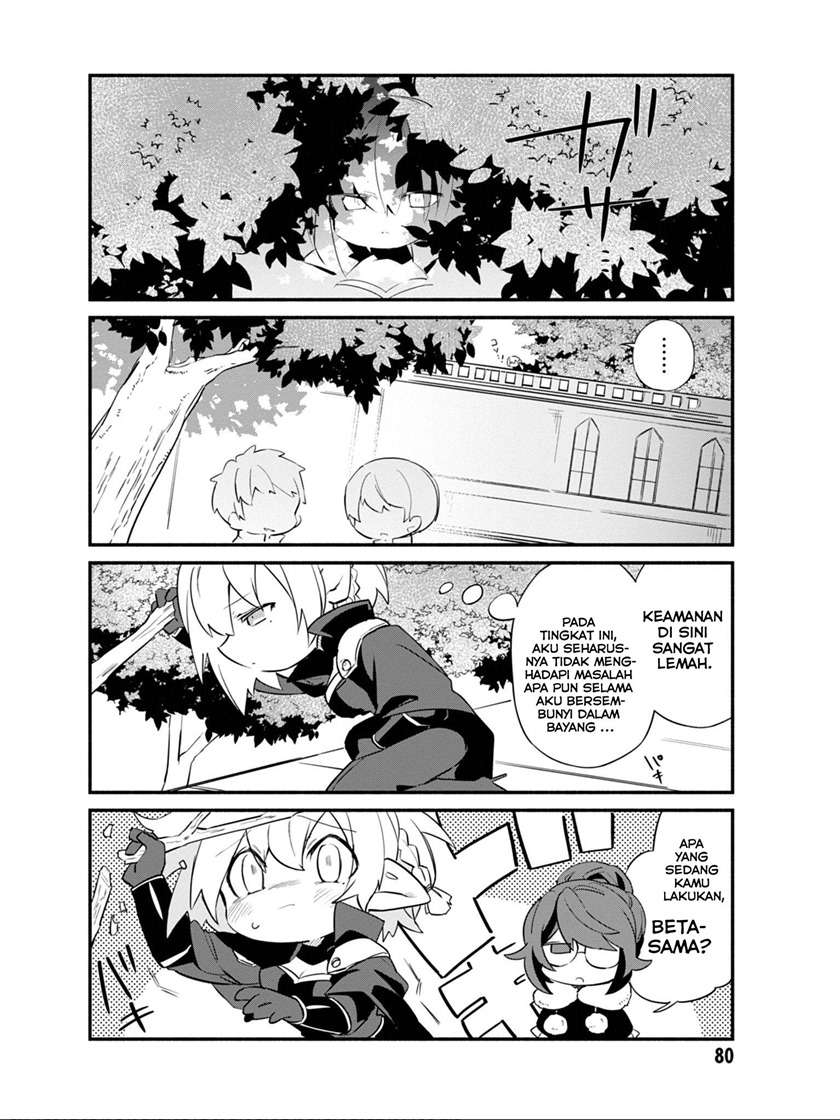 Chapter 6 - halaman 3