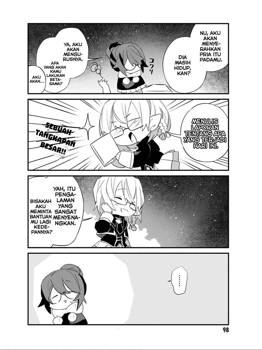 Chapter 6 - halaman 21