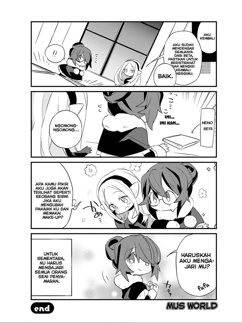 Chapter 6 - halaman 22