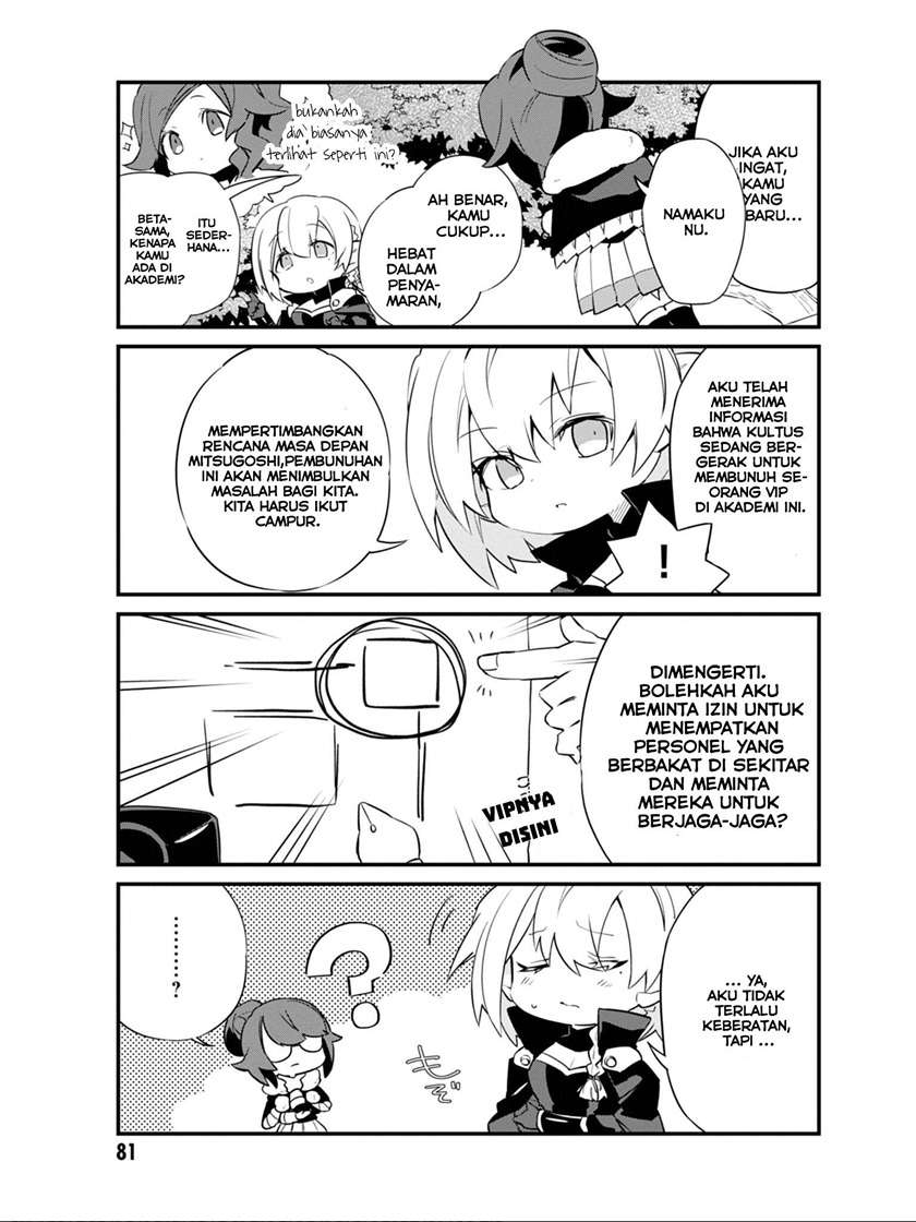 Chapter 6 - halaman 4