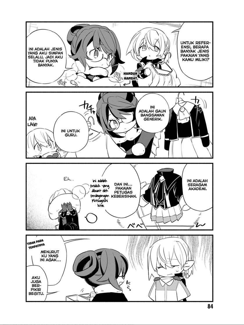Chapter 6 - halaman 7
