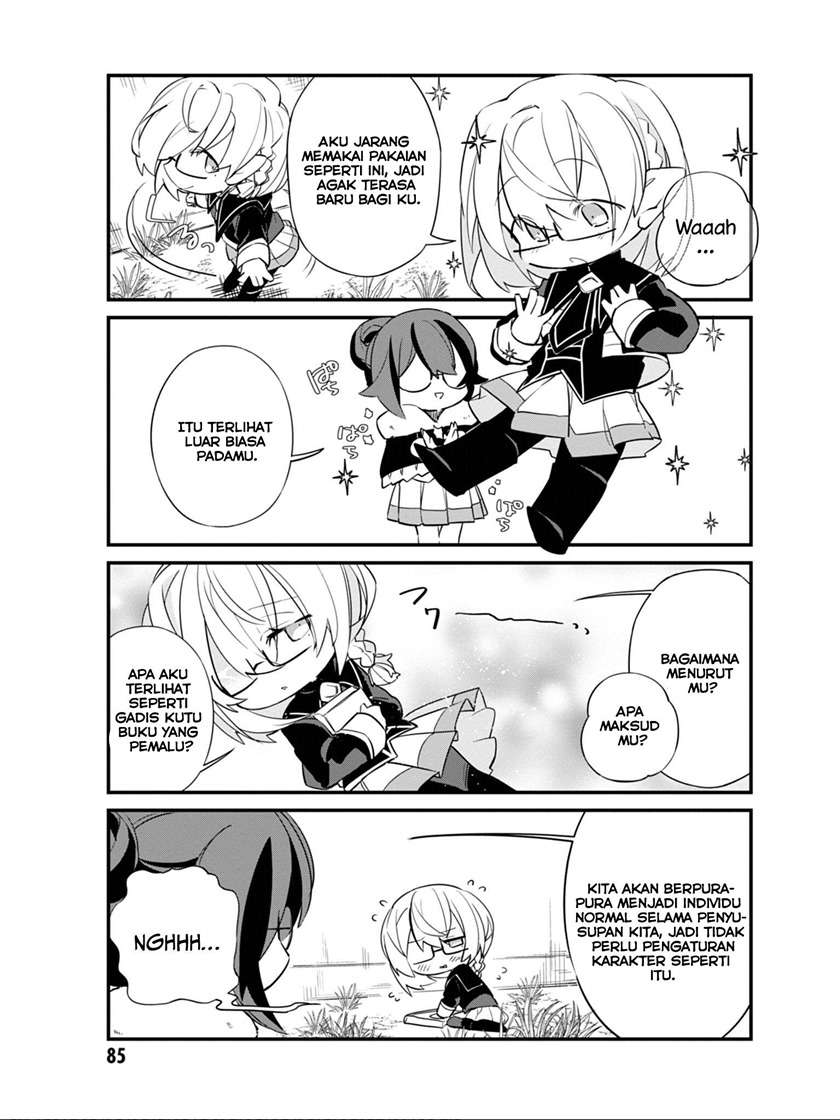 Chapter 6 - halaman 8