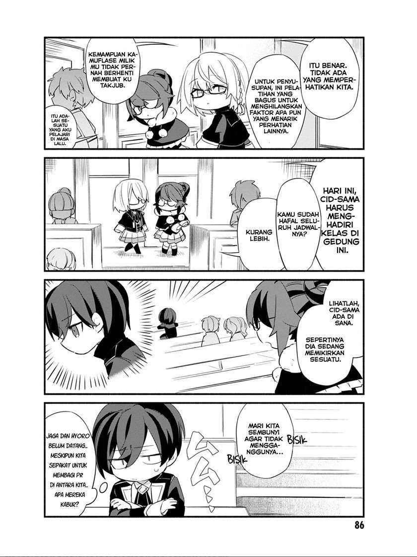 Chapter 6 - halaman 9