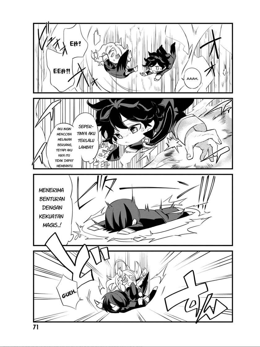 Chapter 5 - halaman 12