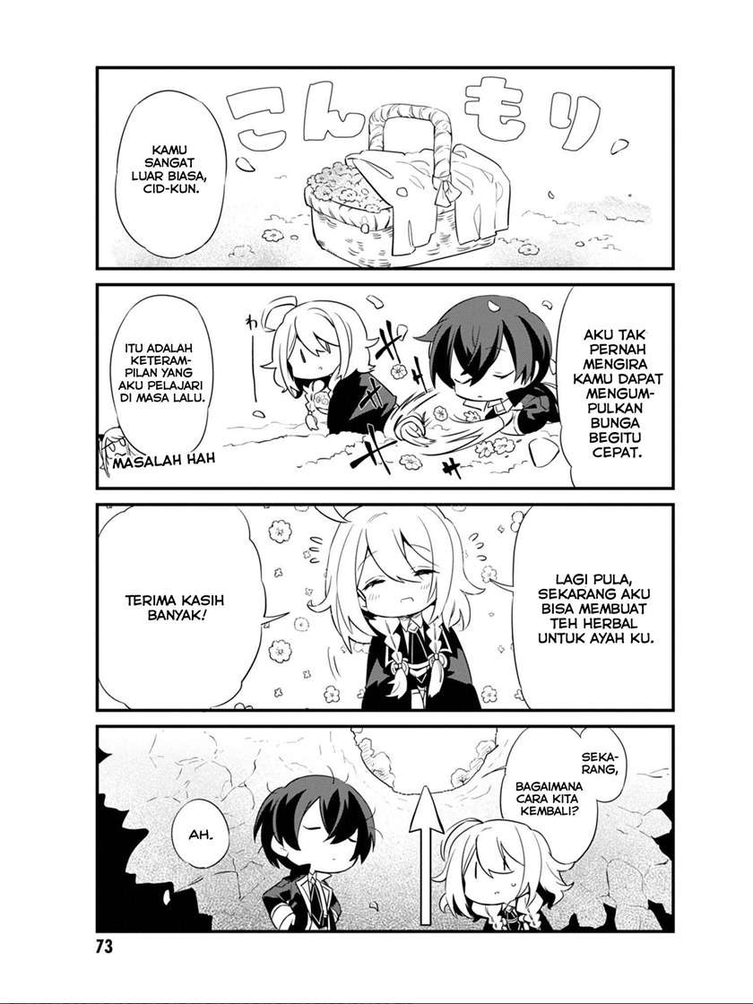 Chapter 5 - halaman 14