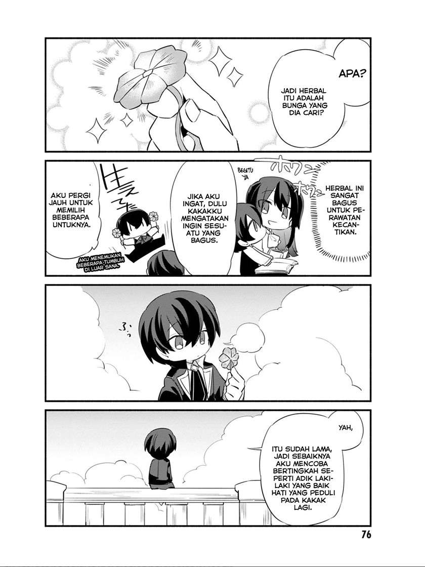 Chapter 5 - halaman 17