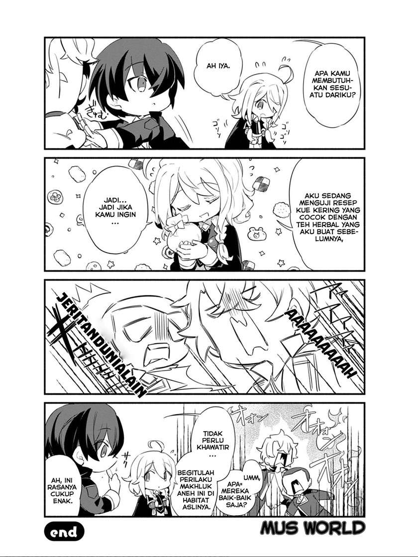 Chapter 5 - halaman 19