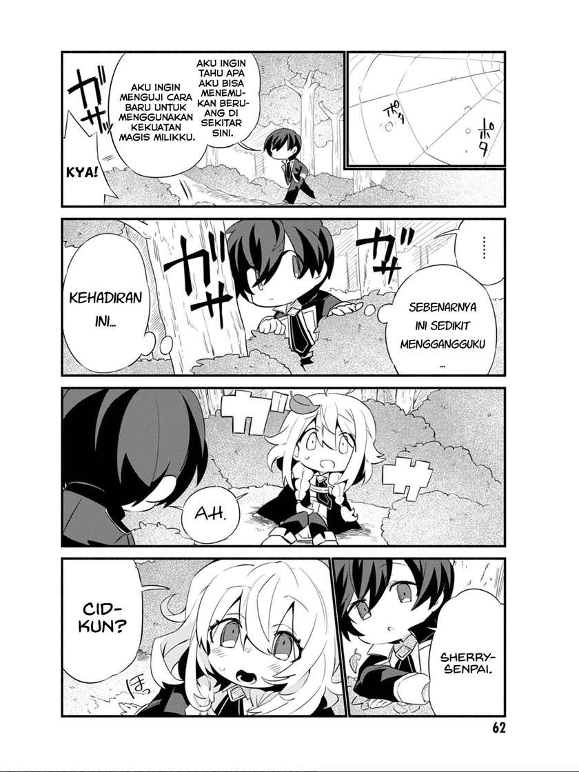 Chapter 5 - halaman 3