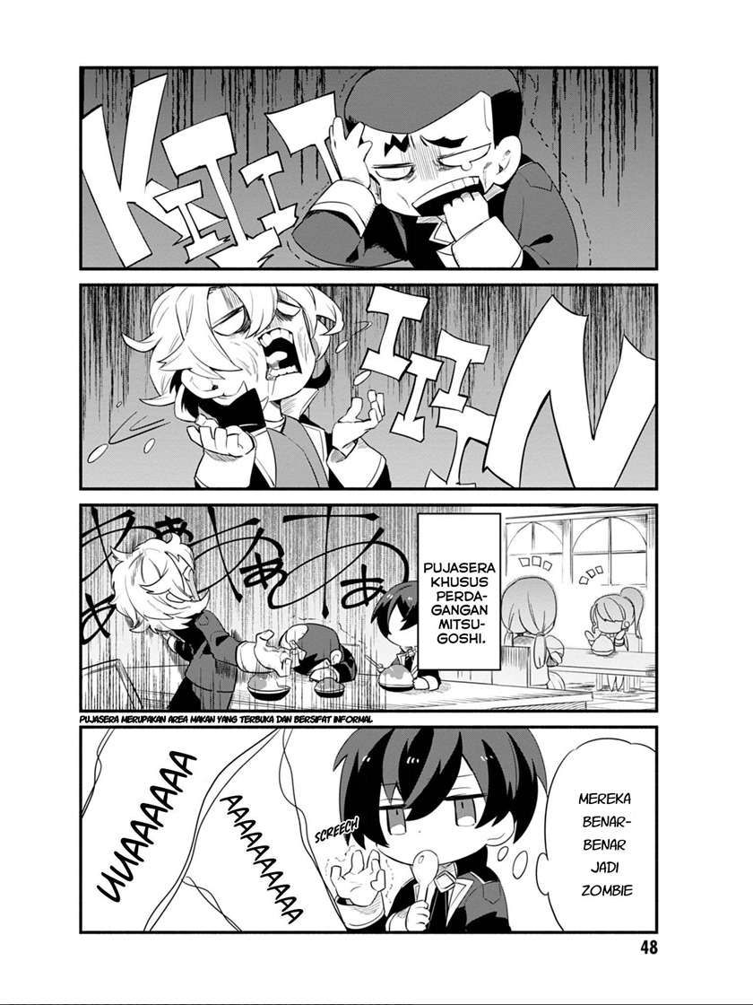 Chapter 4 - halaman 2