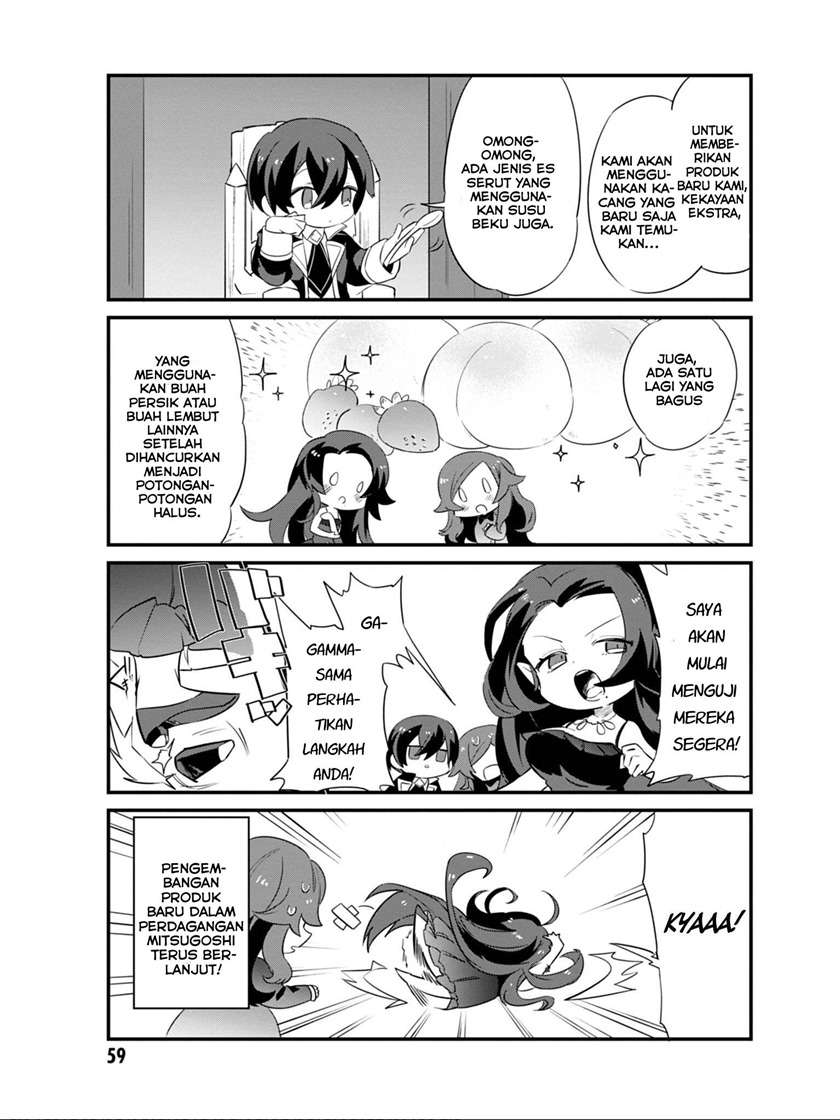 Chapter 4 - halaman 13