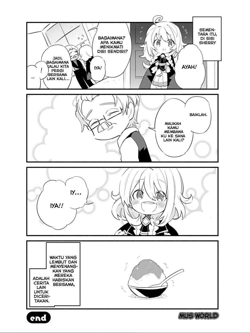 Chapter 4 - halaman 14
