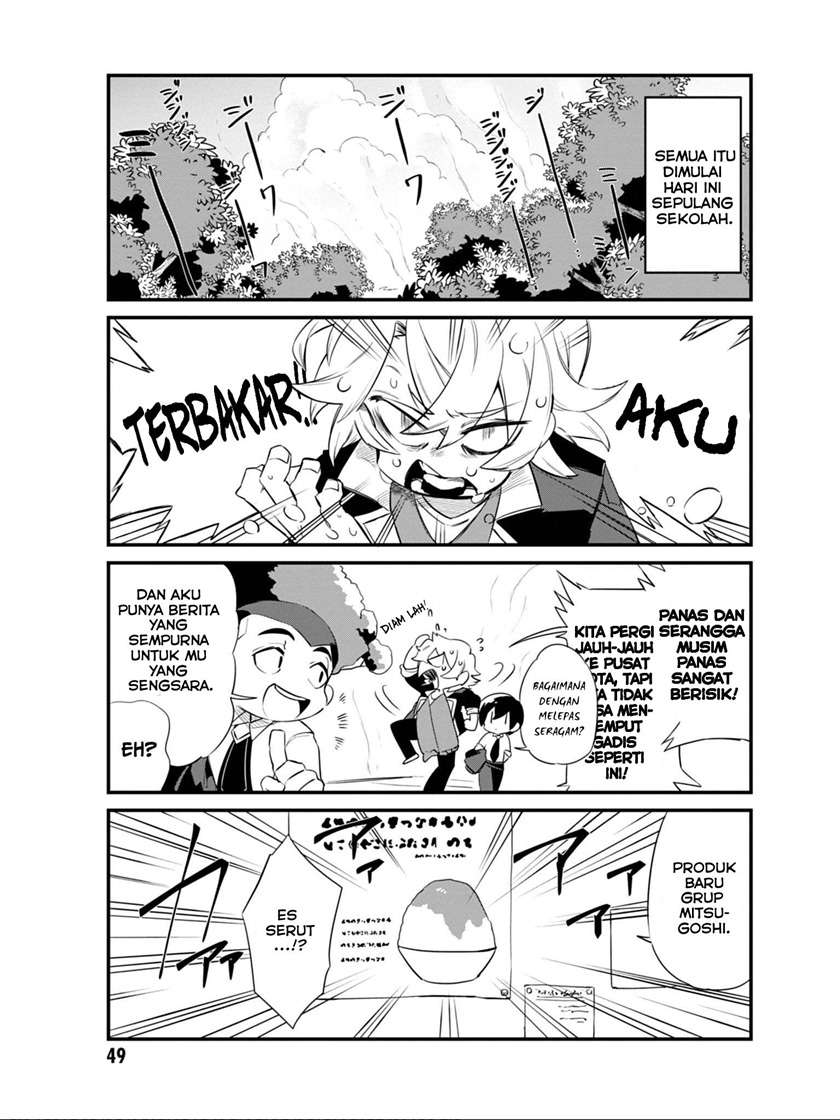 Chapter 4 - halaman 3
