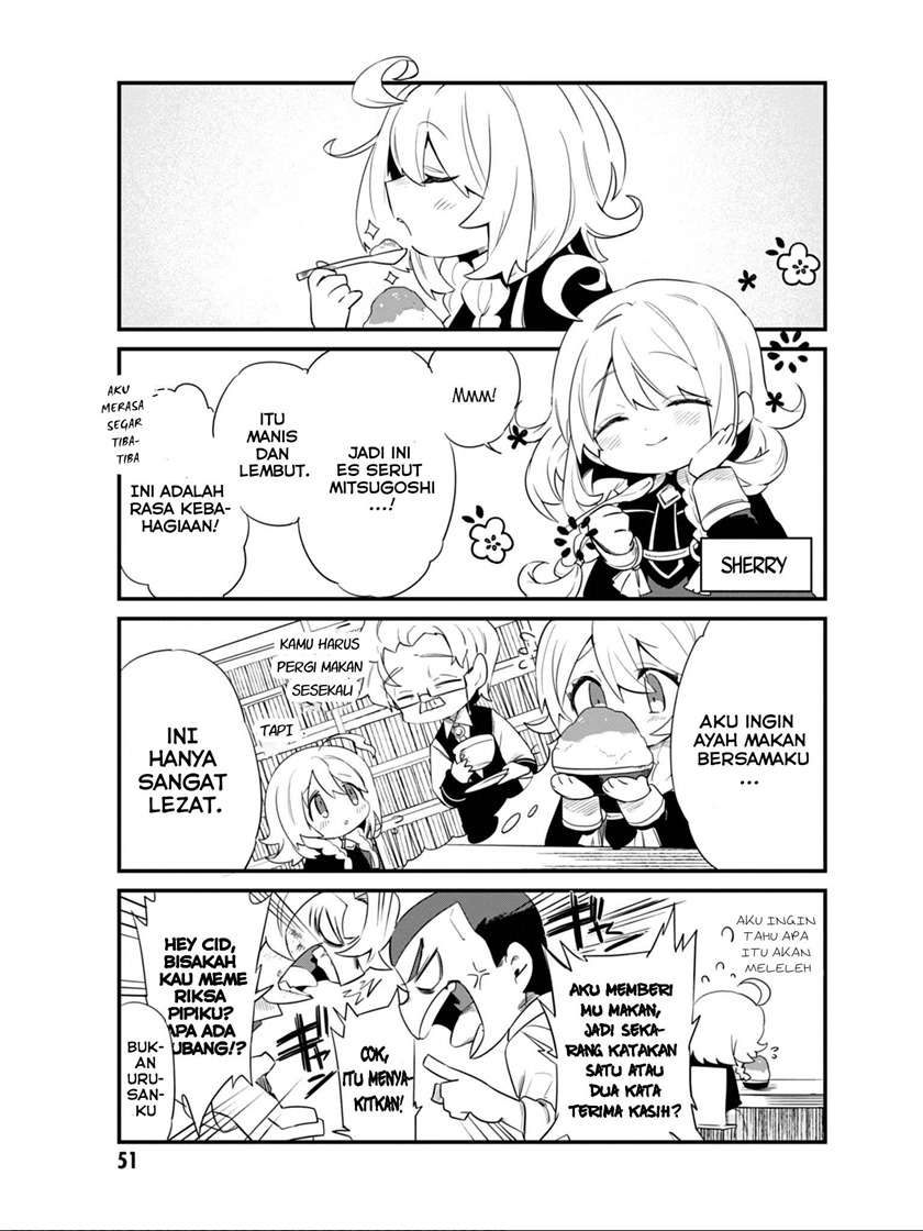 Chapter 4 - halaman 5