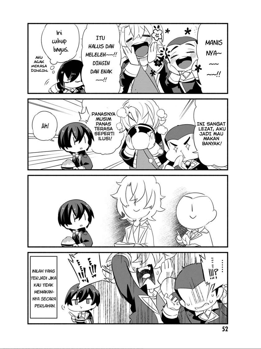 Chapter 4 - halaman 6