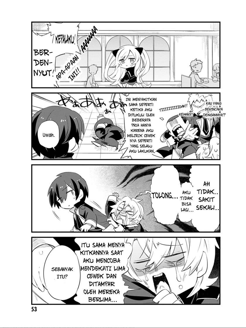 Chapter 4 - halaman 7