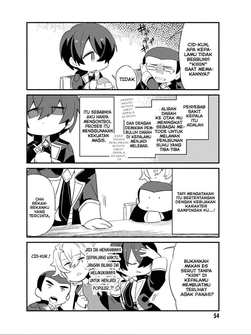 Chapter 4 - halaman 8