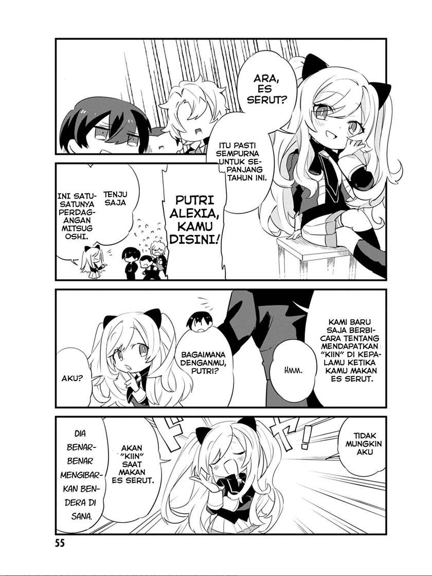 Chapter 4 - halaman 9