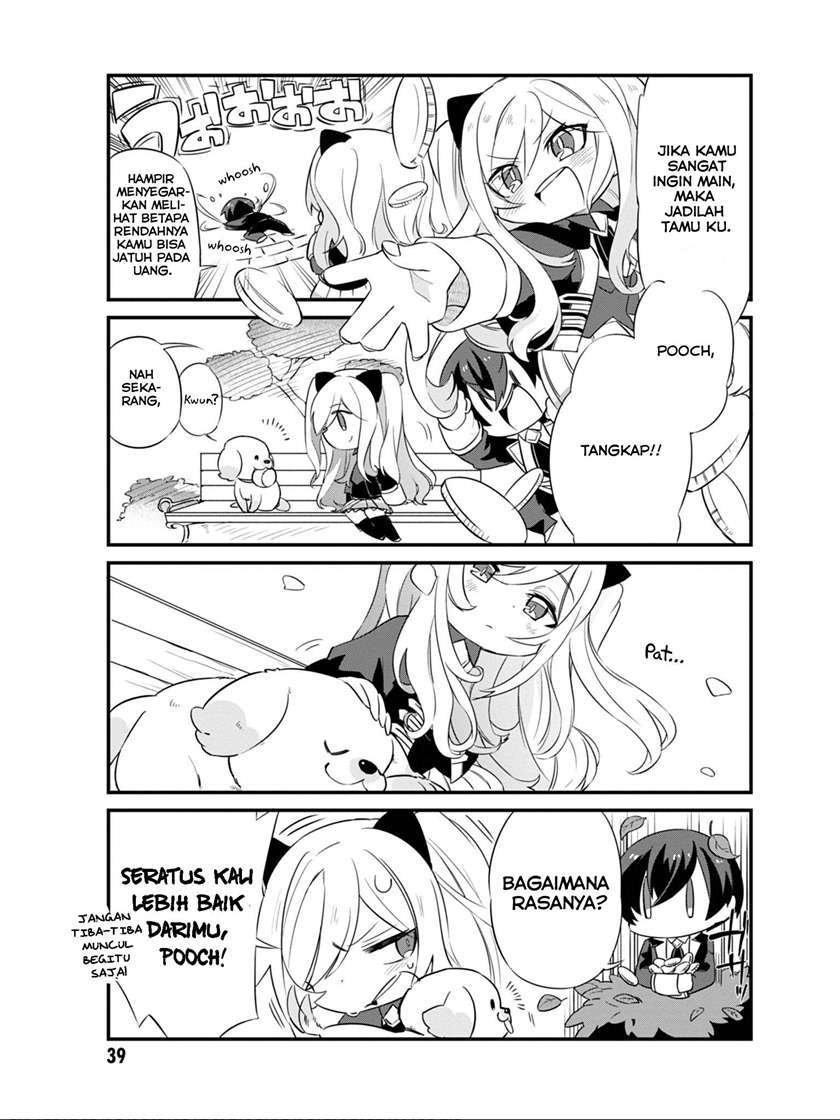 Chapter 3 - halaman 12