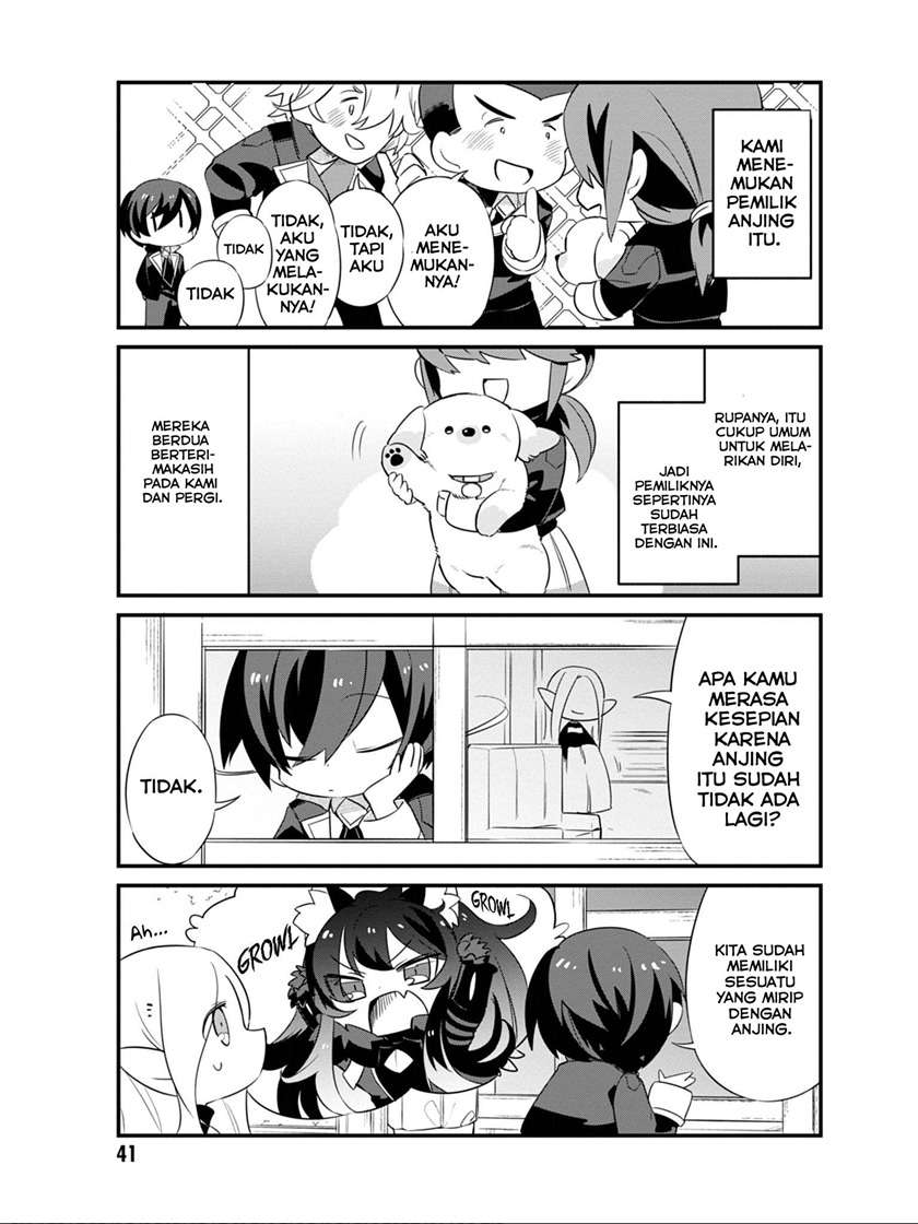 Chapter 3 - halaman 14