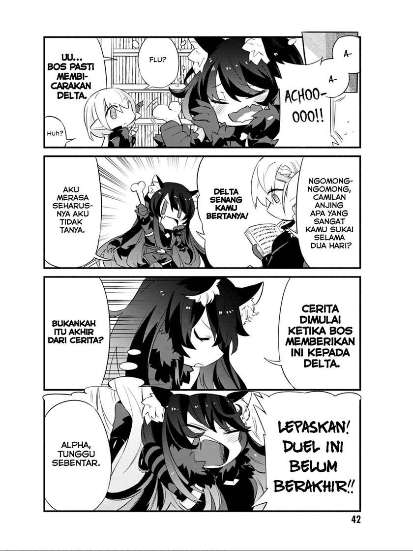 Chapter 3 - halaman 15