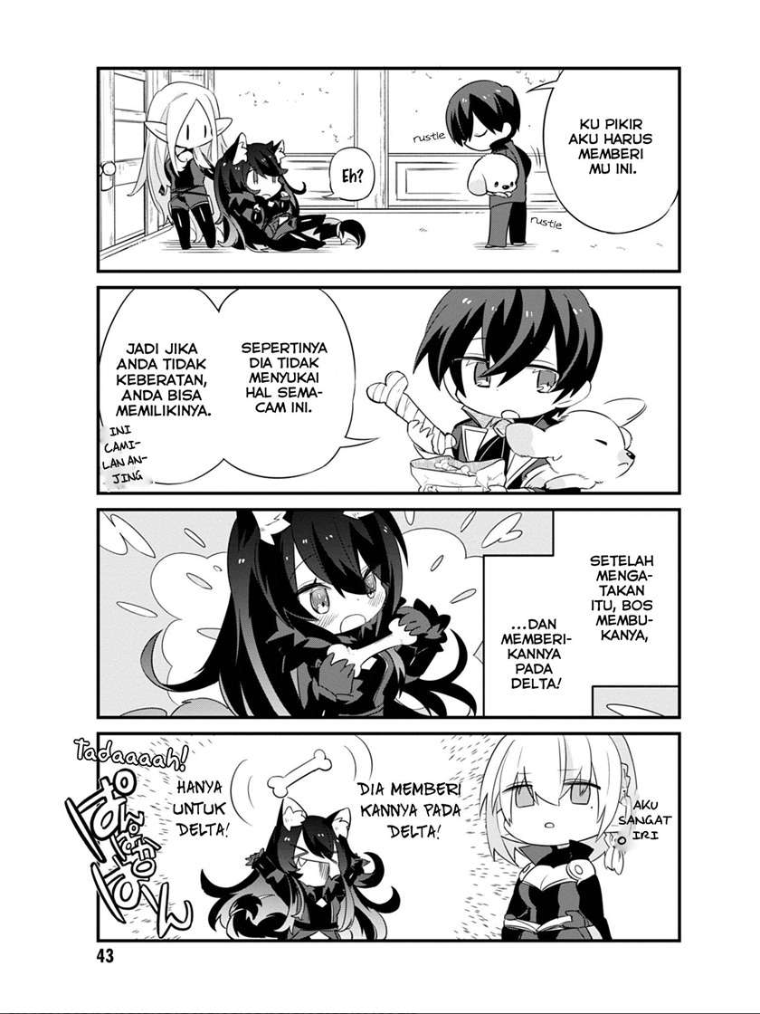Chapter 3 - halaman 16