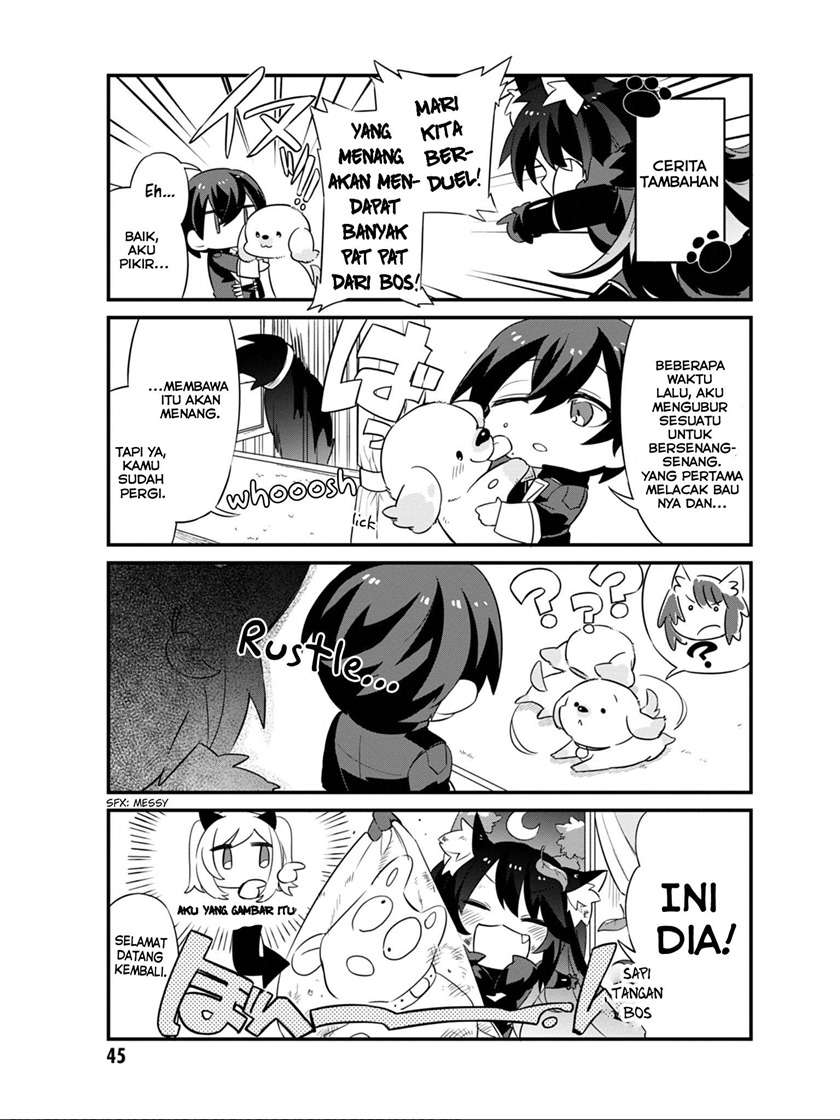 Chapter 3 - halaman 18