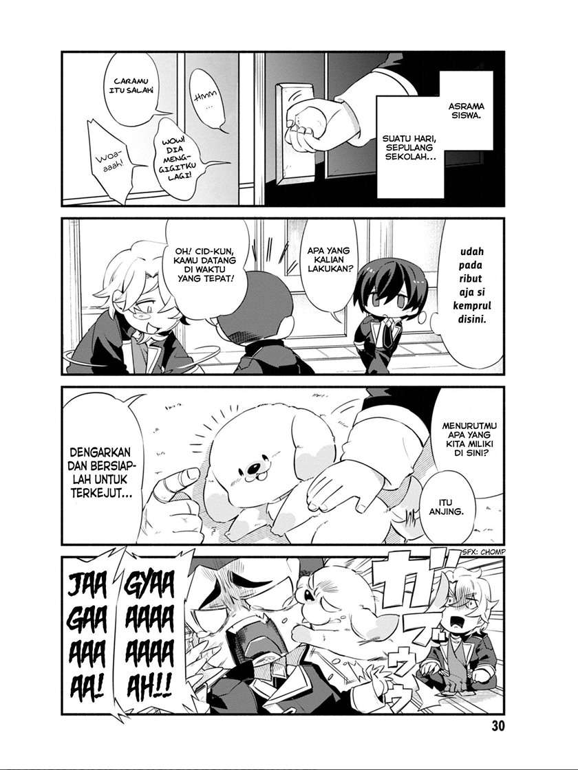 Chapter 3 - halaman 3