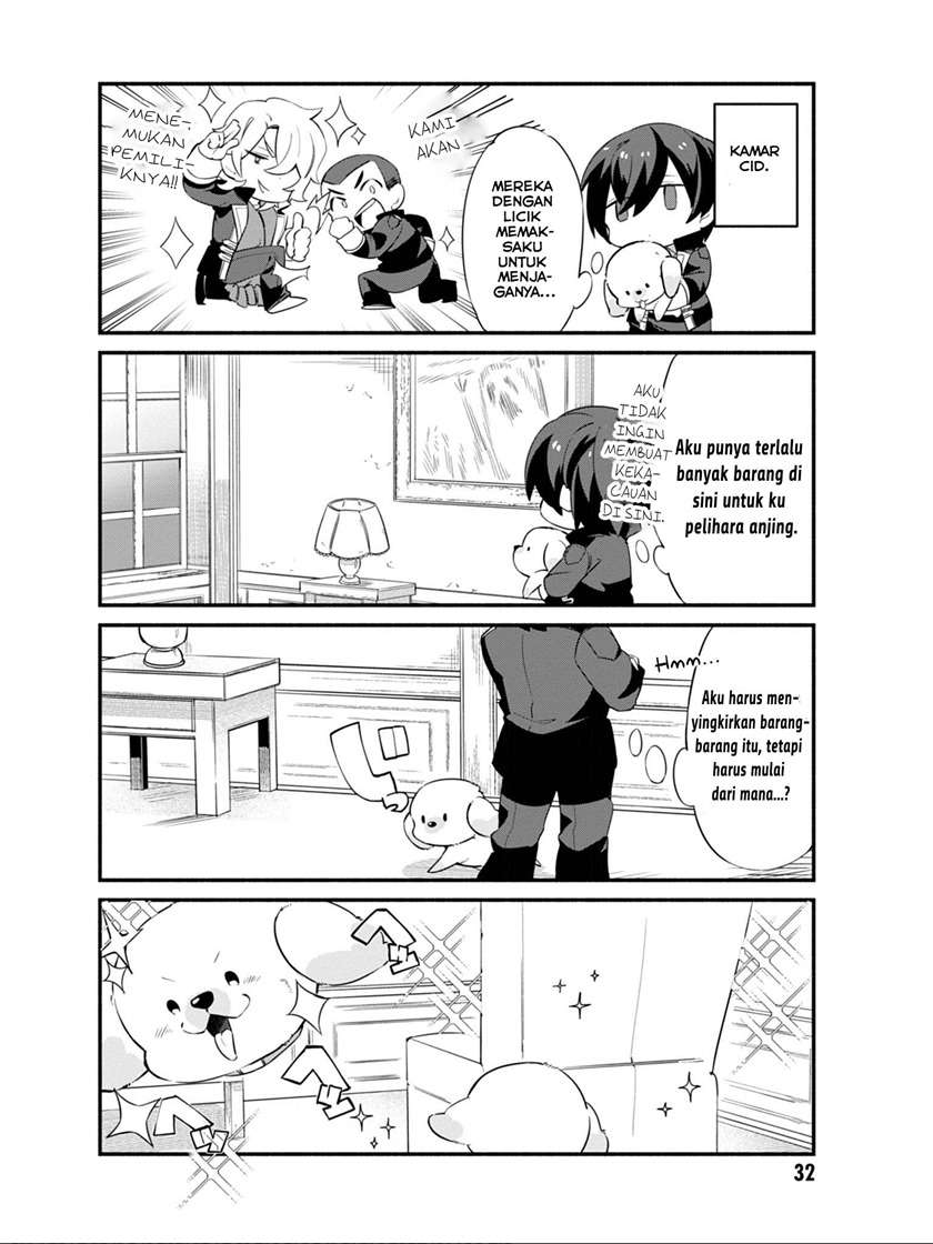 Chapter 3 - halaman 5