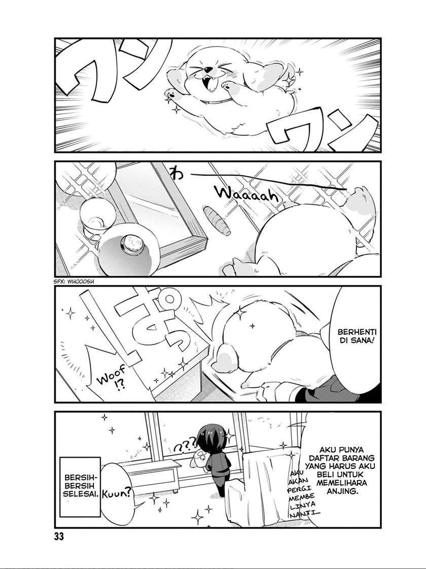 Chapter 3 - halaman 6