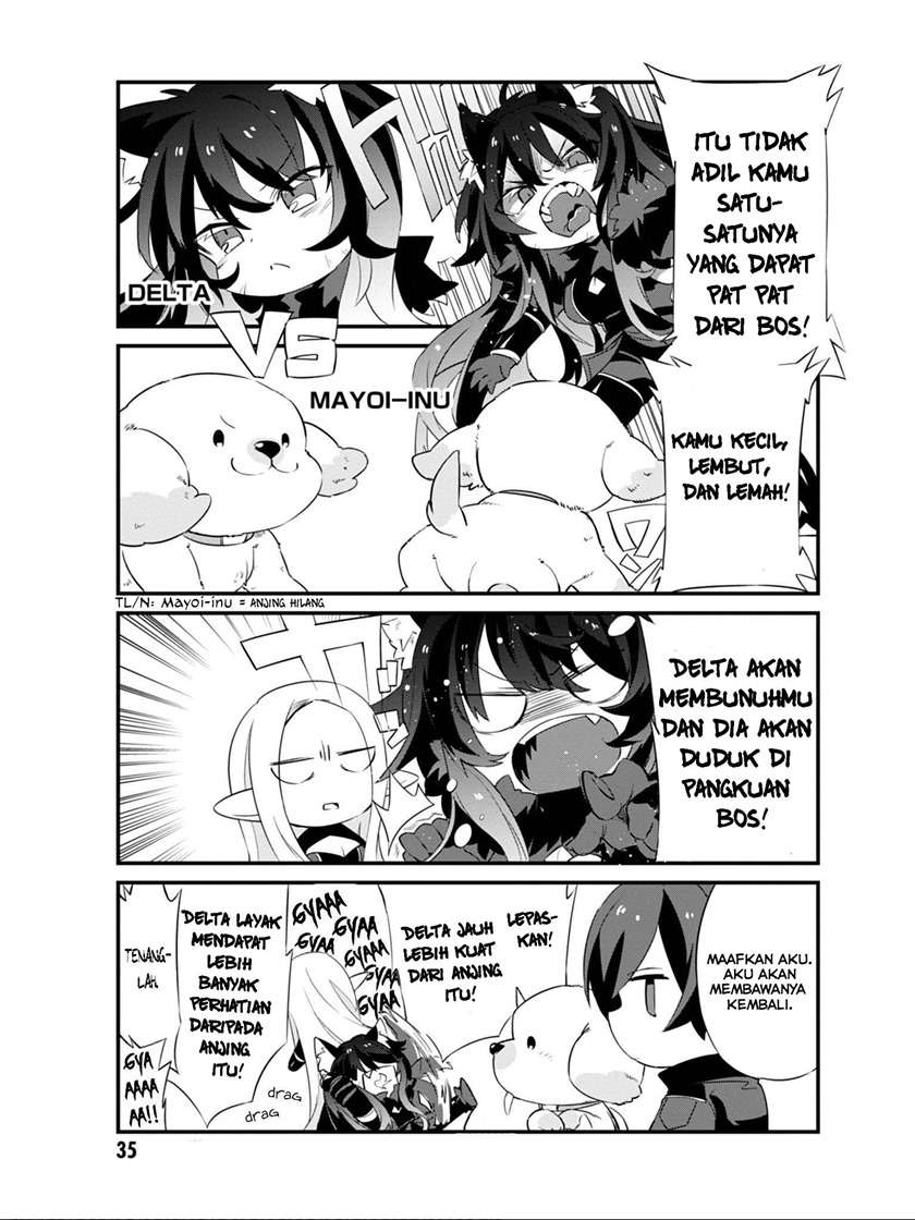Chapter 3 - halaman 8
