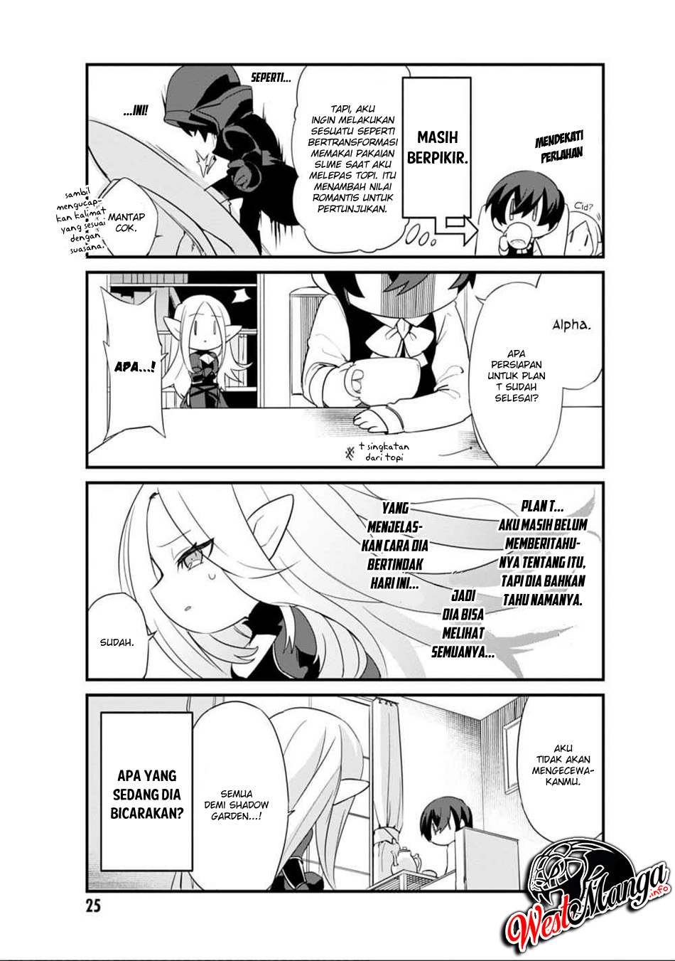 Chapter 2 - halaman 12