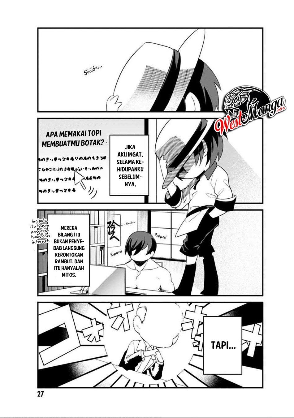Chapter 2 - halaman 14